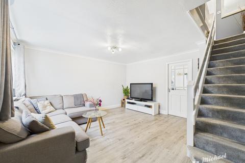 undefined, Slattenham Close, Aylesbury
