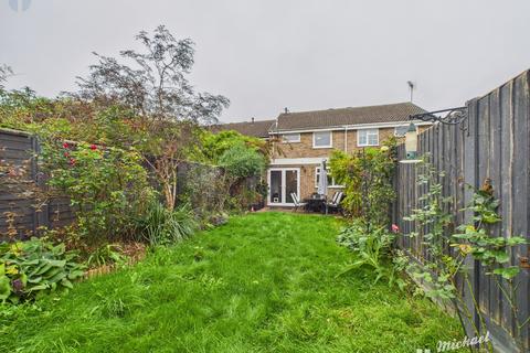 undefined, Slattenham Close, Aylesbury