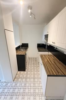 undefined, Canonsleigh Road, Dagenham