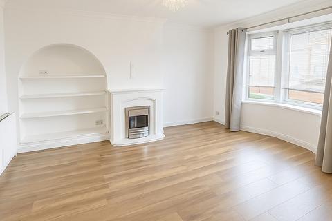 undefined, Canonsleigh Road, Dagenham