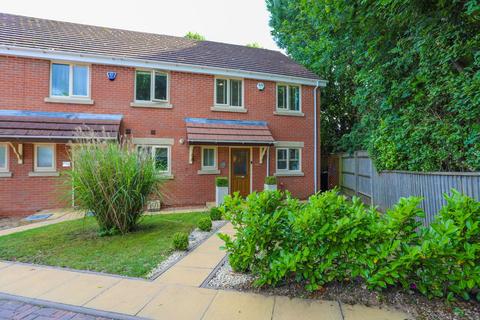 undefined, Old Hawne Lane, Halesowen B63