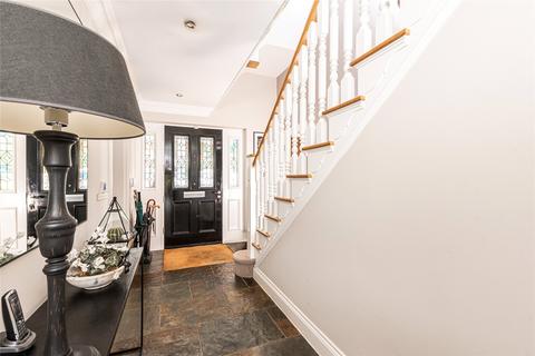4 bedroom detached house for sale, Mentone Avenue, Aspley Guise, Bedfordshire, MK17