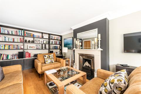 4 bedroom detached house for sale, Mentone Avenue, Aspley Guise, Bedfordshire, MK17