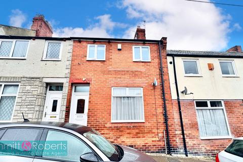 undefined, Oak Street, Houghton le Spring, Tyne and Wear, DH4 6AT