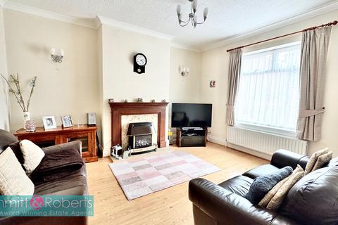 undefined, Oak Street, Houghton le Spring, Tyne and Wear, DH4 6AT