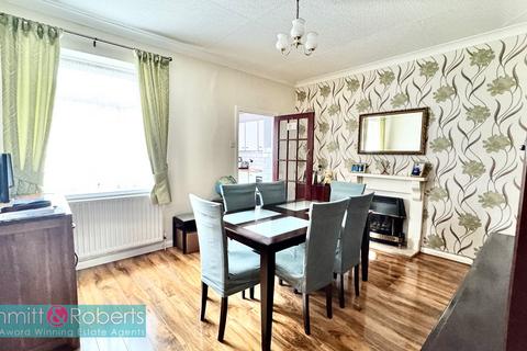 undefined, Oak Street, Houghton le Spring, Tyne and Wear, DH4 6AT