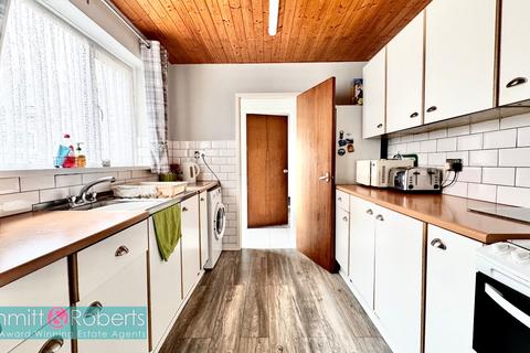 undefined, Oak Street, Houghton le Spring, Tyne and Wear, DH4 6AT