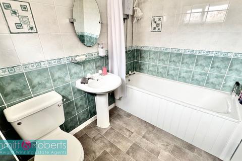 undefined, Oak Street, Houghton le Spring, Tyne and Wear, DH4 6AT