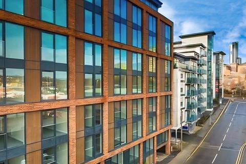 1 bedroom flat to rent, Skinner Lane, Leeds, West Yorkshire, LS7