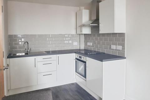 1 bedroom flat to rent, Skinner Lane, Leeds, West Yorkshire, LS7
