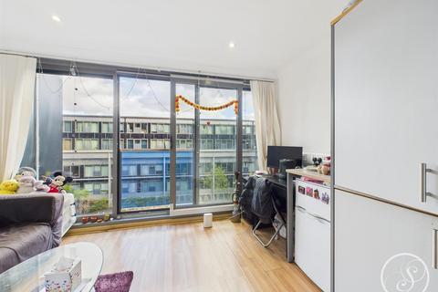 1 bedroom flat for sale, Regent Street, Leeds
