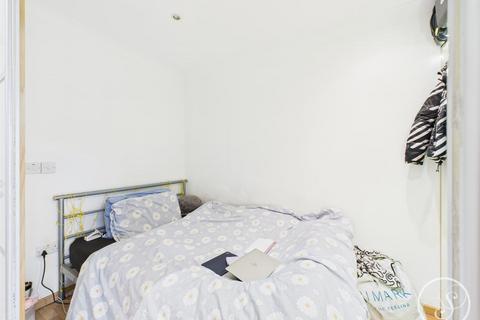 1 bedroom flat for sale, Regent Street, Leeds