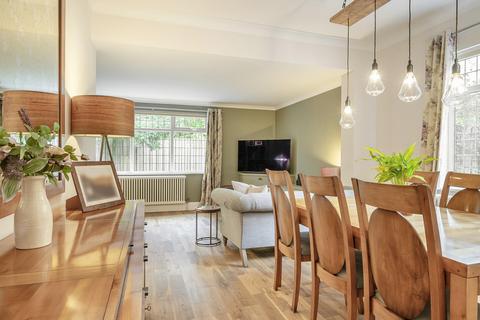 4 bedroom detached house for sale, Sparrow Cock Lane, Chadwick End, West Midlands B93 0DL