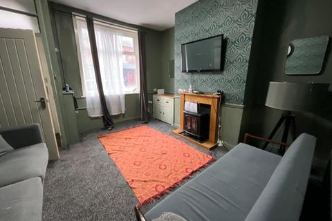 undefined, Hereford Street, Oldham
