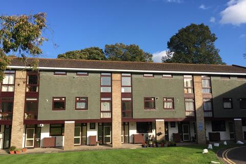 undefined, Sproughton Court, Sproughton IP8
