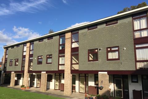undefined, Sproughton Court, Sproughton IP8