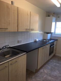 undefined, Sproughton Court, Sproughton IP8
