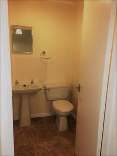 undefined, Sproughton Court, Sproughton IP8
