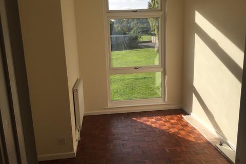 undefined, Sproughton Court, Sproughton IP8