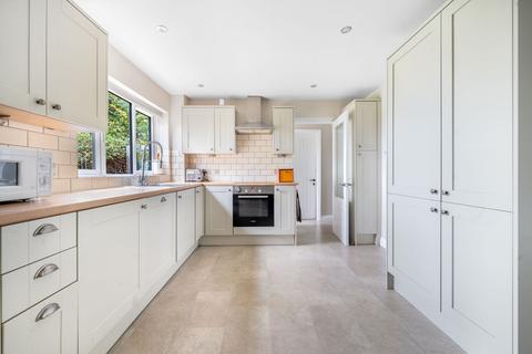 3 bedroom detached house for sale, Millend, Elmley Castle, WR10