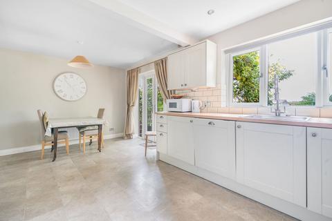 3 bedroom detached house for sale, Millend, Elmley Castle, WR10