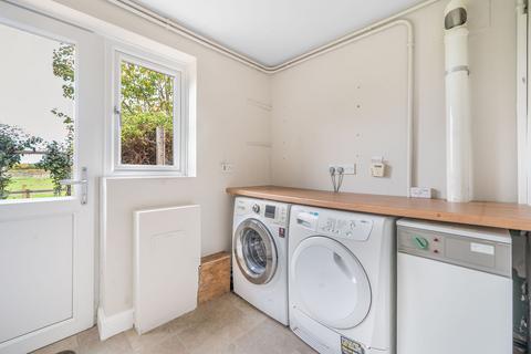 3 bedroom detached house for sale, Millend, Elmley Castle, WR10