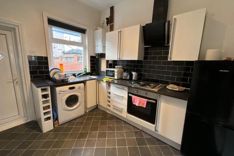 undefined, Princess Street, Ashton-Under-Lyne