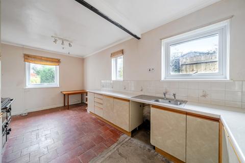 undefined, Carno, Caersws, Powys, SY17