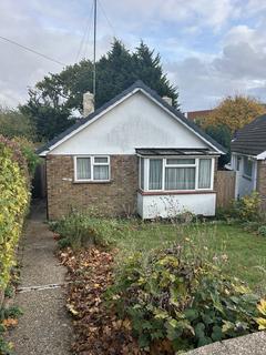 undefined, Southernhay, Leigh-on-Sea SS9