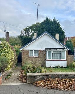 undefined, Southernhay, Leigh-on-Sea SS9