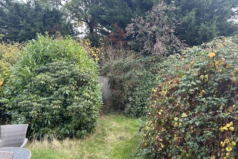 undefined, Southernhay, Leigh-on-Sea SS9