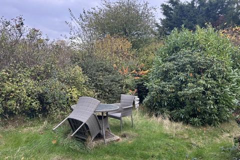 undefined, Southernhay, Leigh-on-Sea SS9