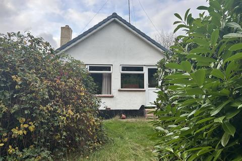 undefined, Southernhay, Leigh-on-Sea SS9