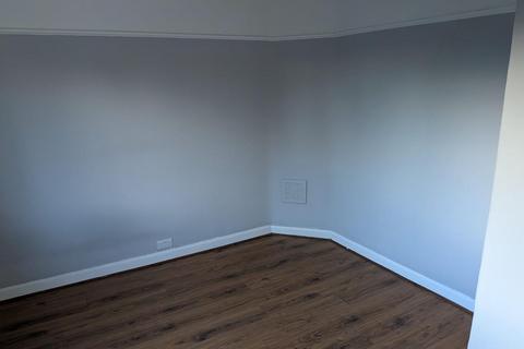 undefined, Darley Avenue, Manchester