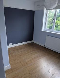 undefined, Darley Avenue, Manchester