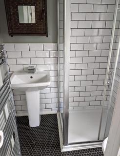 undefined, Darley Avenue, Manchester