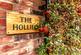 Additional image 2 of Woodside, Aspley Guise, Milton Keynes, Bedfordshire, MK17