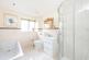 Additional image 13 of Woodside, Aspley Guise, Milton Keynes, Bedfordshire, MK17