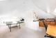 Additional image 14 of Woodside, Aspley Guise, Milton Keynes, Bedfordshire, MK17