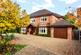 Additional image 16 of Woodside, Aspley Guise, Milton Keynes, Bedfordshire, MK17