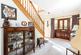 Additional image 3 of Woodside, Aspley Guise, Milton Keynes, Bedfordshire, MK17