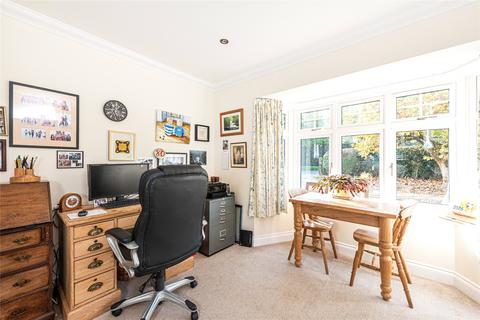 4 bedroom detached house for sale, Woodside, Aspley Guise, Milton Keynes, Bedfordshire, MK17
