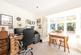 Additional image 4 of Woodside, Aspley Guise, Milton Keynes, Bedfordshire, MK17