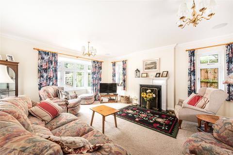 4 bedroom detached house for sale, Woodside, Aspley Guise, Milton Keynes, Bedfordshire, MK17