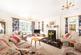 Additional image 5 of Woodside, Aspley Guise, Milton Keynes, Bedfordshire, MK17