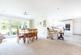 Additional image 6 of Woodside, Aspley Guise, Milton Keynes, Bedfordshire, MK17
