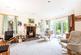 Additional image 7 of Woodside, Aspley Guise, Milton Keynes, Bedfordshire, MK17