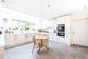 Additional image 8 of Woodside, Aspley Guise, Milton Keynes, Bedfordshire, MK17