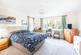 Additional image 9 of Woodside, Aspley Guise, Milton Keynes, Bedfordshire, MK17