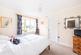 Additional image 11 of Woodside, Aspley Guise, Milton Keynes, Bedfordshire, MK17